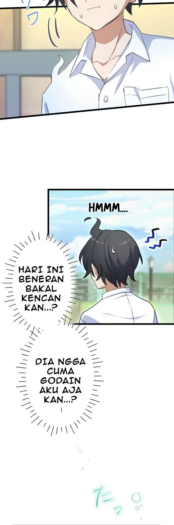 image-komik-moshimo-yuurei-ga-hatsukoi-o-shitara-chapter-5-2/33