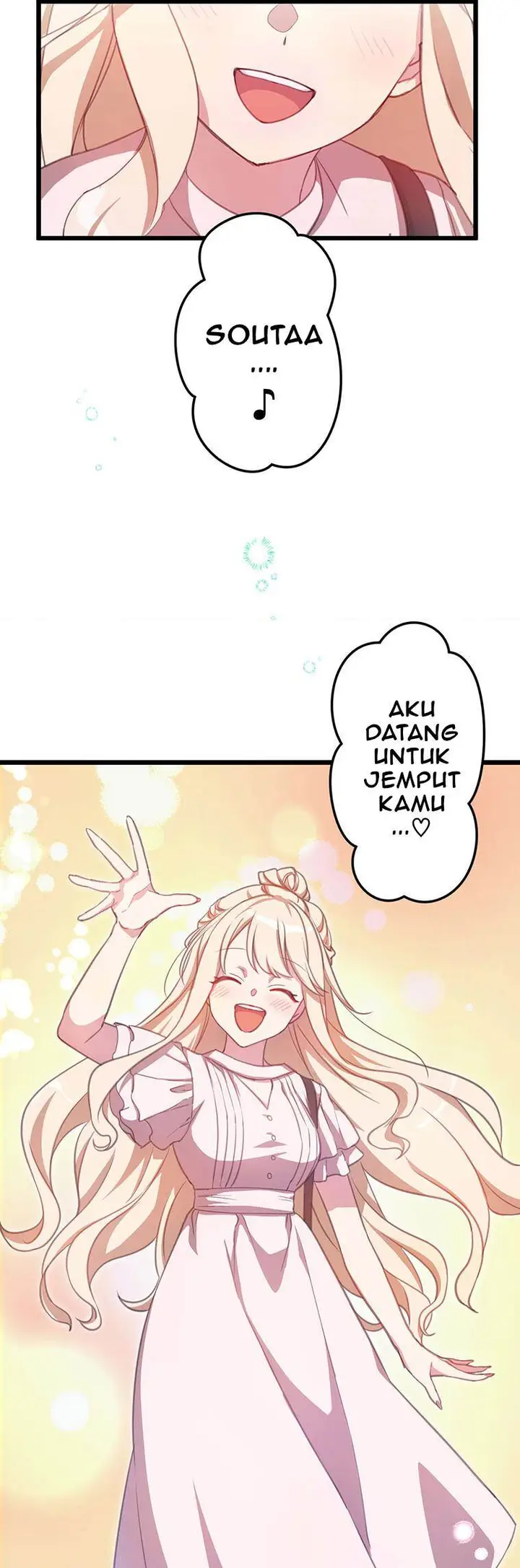 image-komik-moshimo-yuurei-ga-hatsukoi-o-shitara-chapter-5-3/33