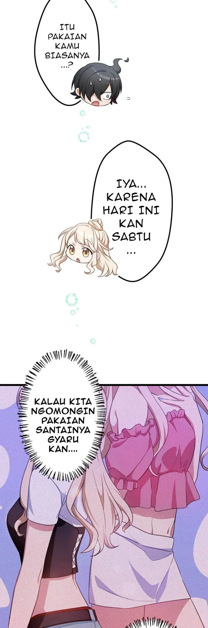 image-komik-moshimo-yuurei-ga-hatsukoi-o-shitara-chapter-5-5/33