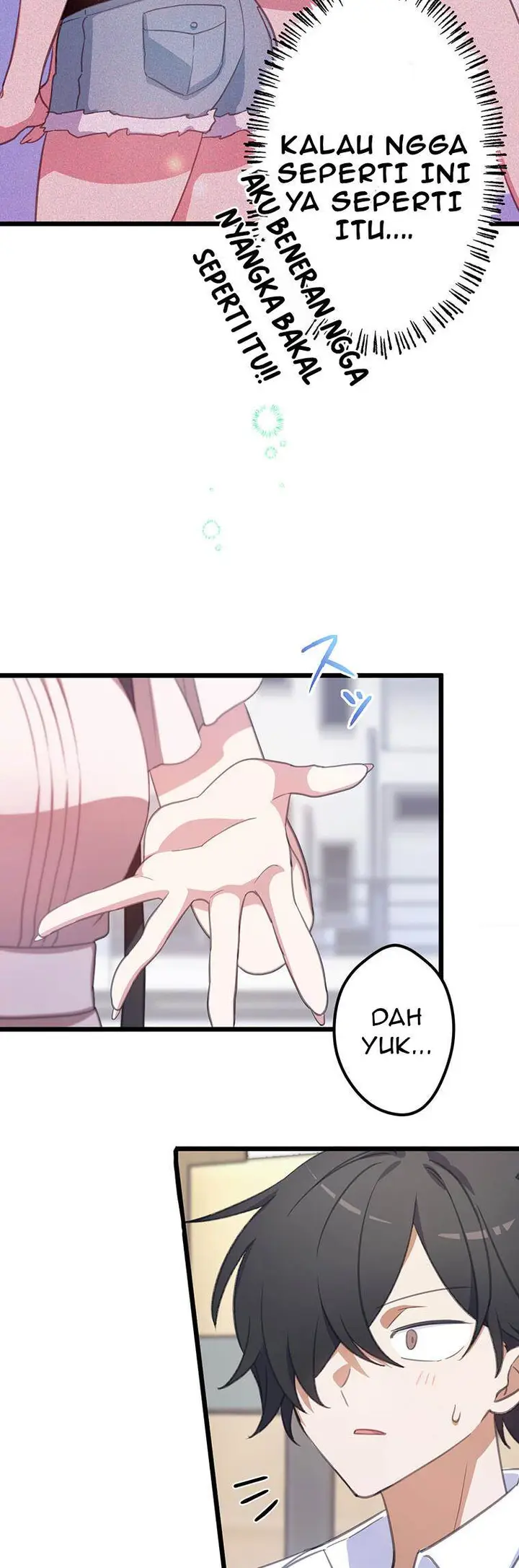 image-komik-moshimo-yuurei-ga-hatsukoi-o-shitara-chapter-5-6/33