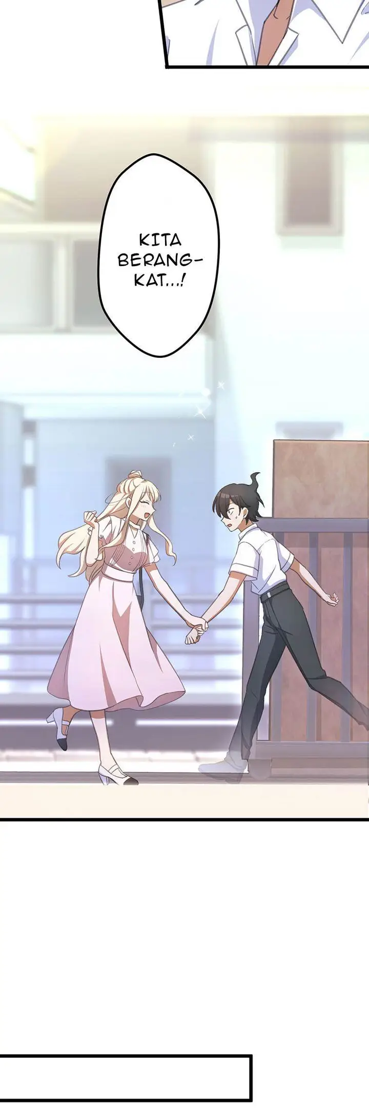 image-komik-moshimo-yuurei-ga-hatsukoi-o-shitara-chapter-5-7/33