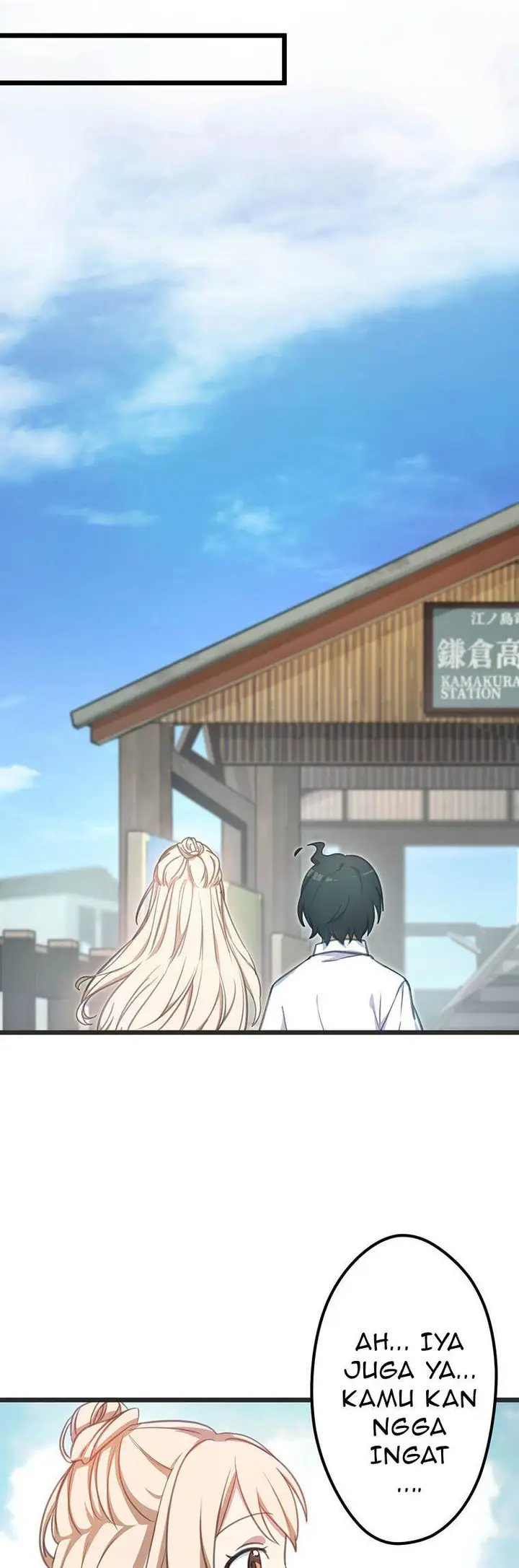 image-komik-moshimo-yuurei-ga-hatsukoi-o-shitara-chapter-5-8/33