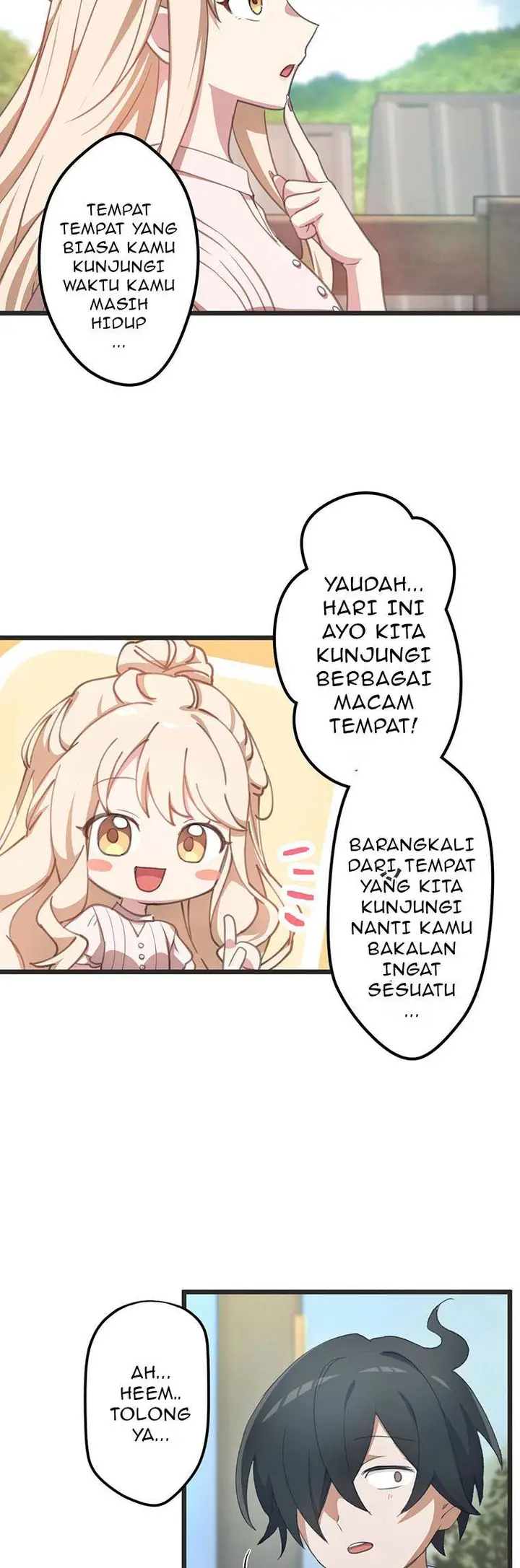 image-komik-moshimo-yuurei-ga-hatsukoi-o-shitara-chapter-5-9/33