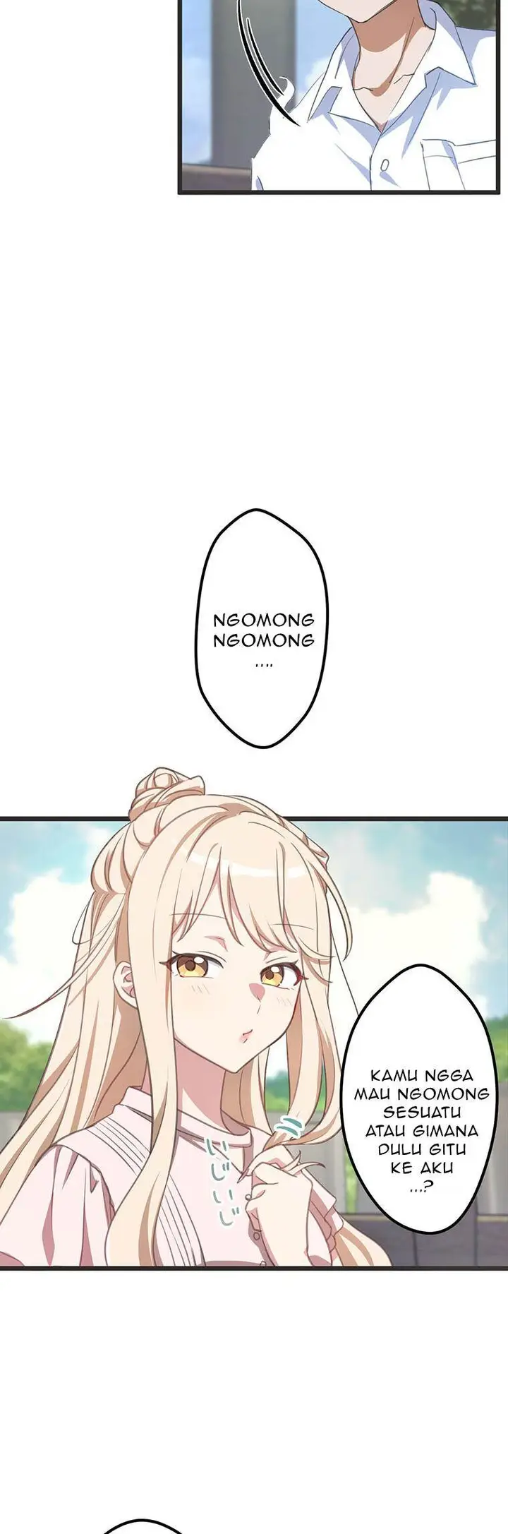 image-komik-moshimo-yuurei-ga-hatsukoi-o-shitara-chapter-5-10/33