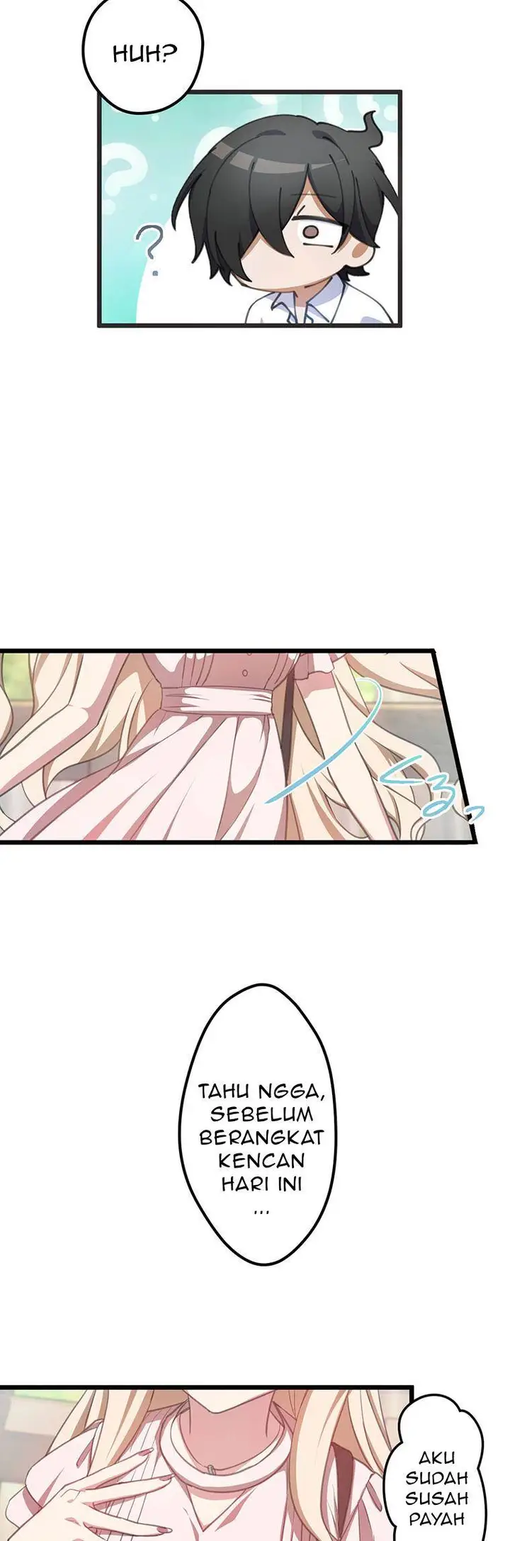 image-komik-moshimo-yuurei-ga-hatsukoi-o-shitara-chapter-5-11/33