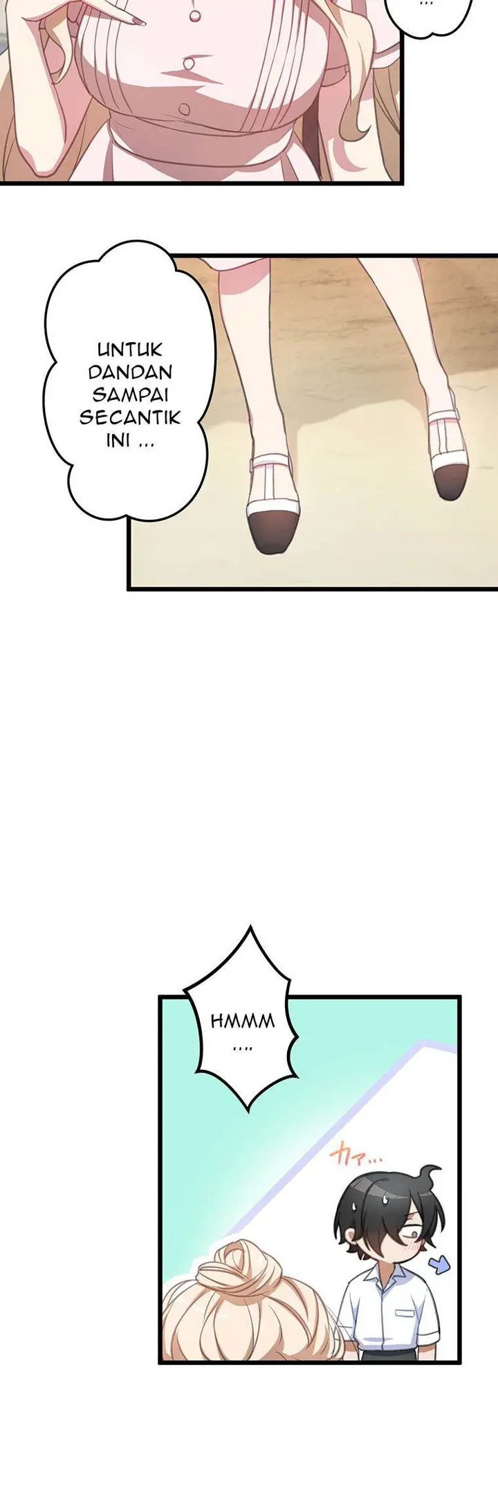 image-komik-moshimo-yuurei-ga-hatsukoi-o-shitara-chapter-5-12/33