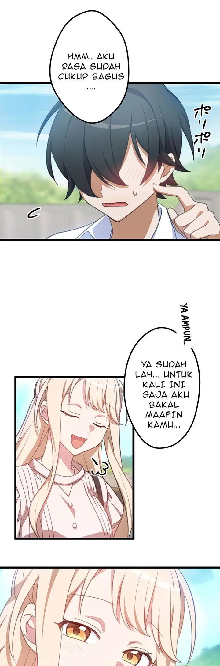 image-komik-moshimo-yuurei-ga-hatsukoi-o-shitara-chapter-5-13/33