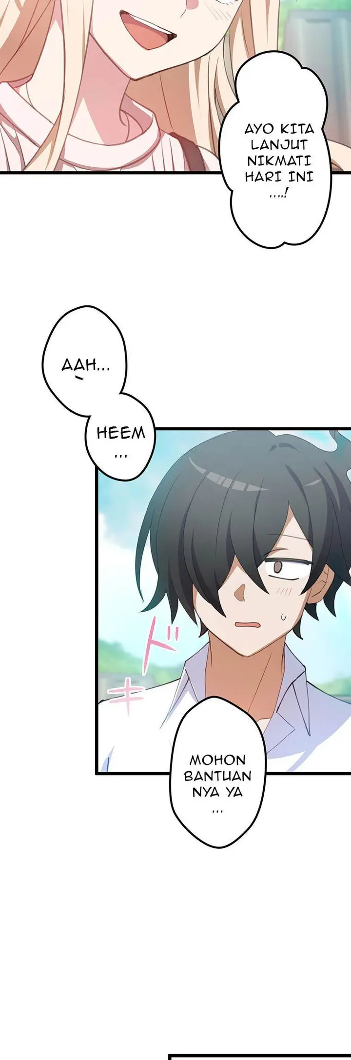 image-komik-moshimo-yuurei-ga-hatsukoi-o-shitara-chapter-5-14/33