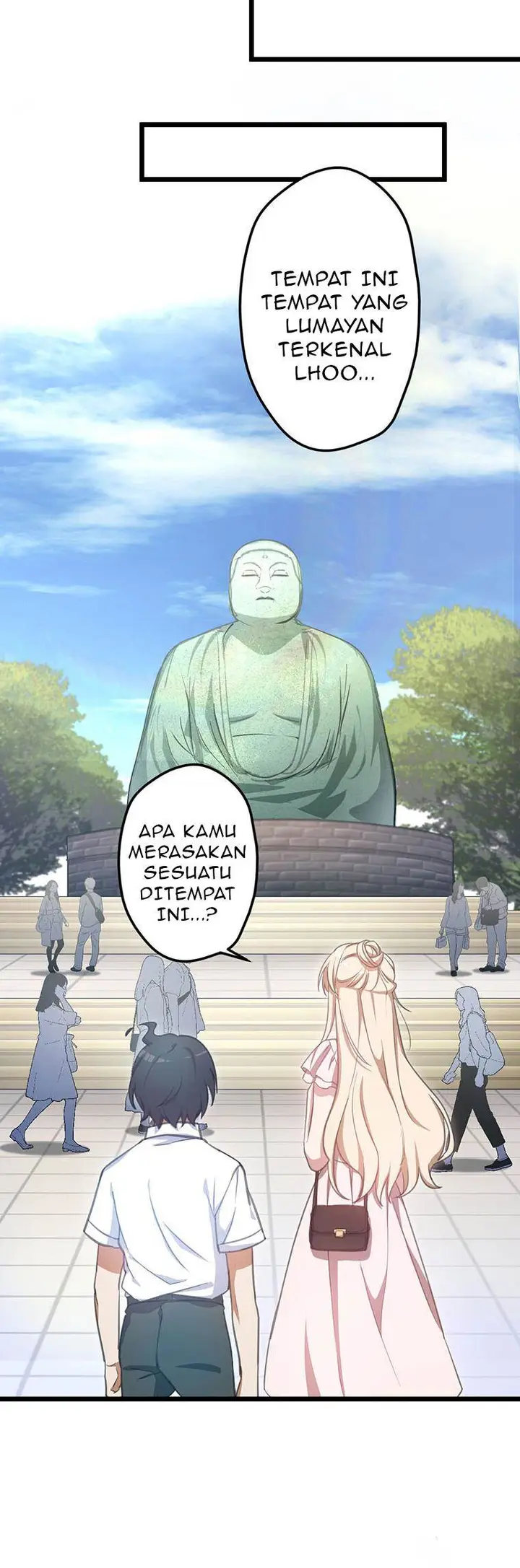 image-komik-moshimo-yuurei-ga-hatsukoi-o-shitara-chapter-5-15/33