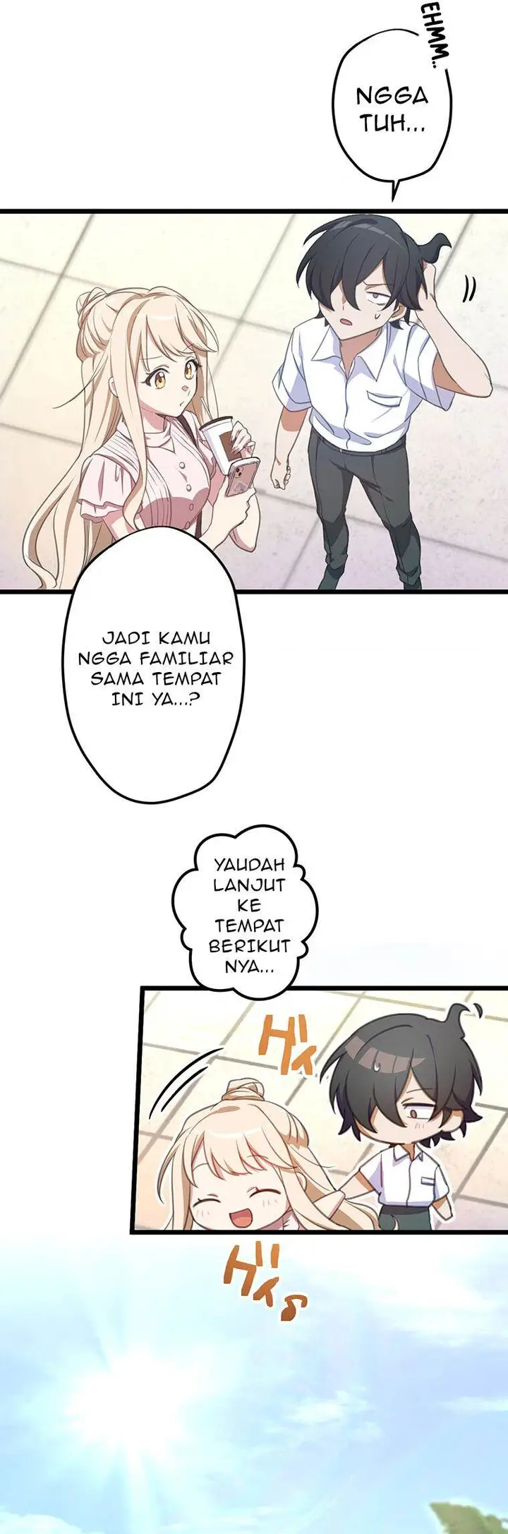 image-komik-moshimo-yuurei-ga-hatsukoi-o-shitara-chapter-5-16/33