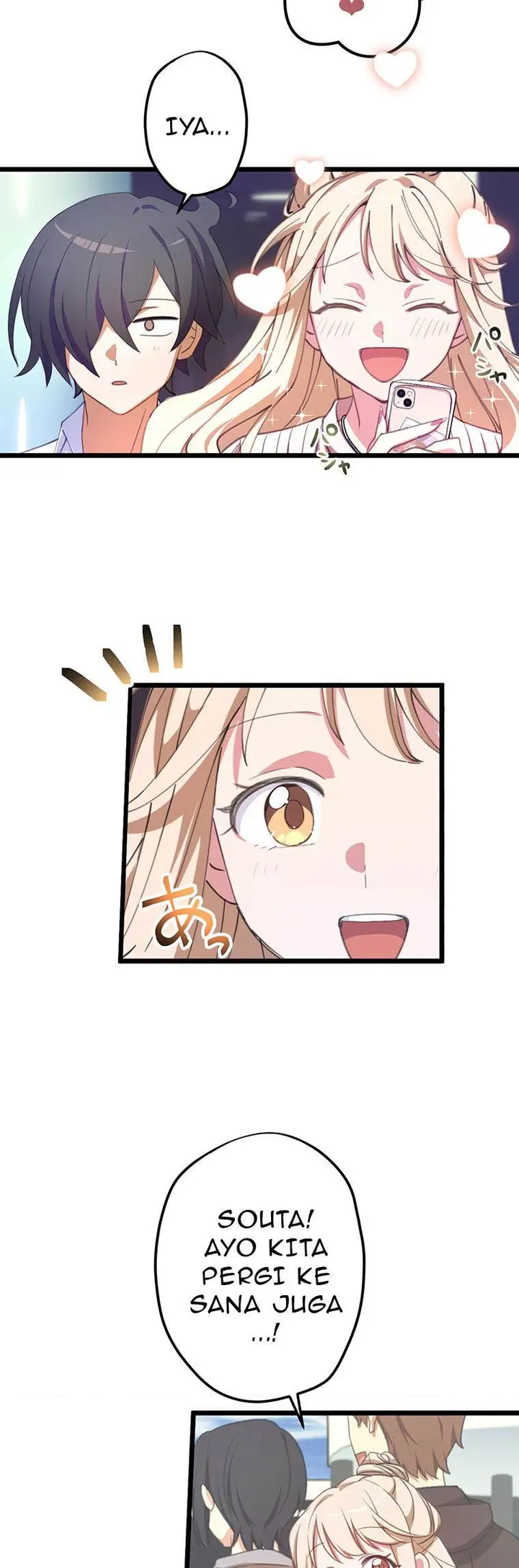 image-komik-moshimo-yuurei-ga-hatsukoi-o-shitara-chapter-5-18/33