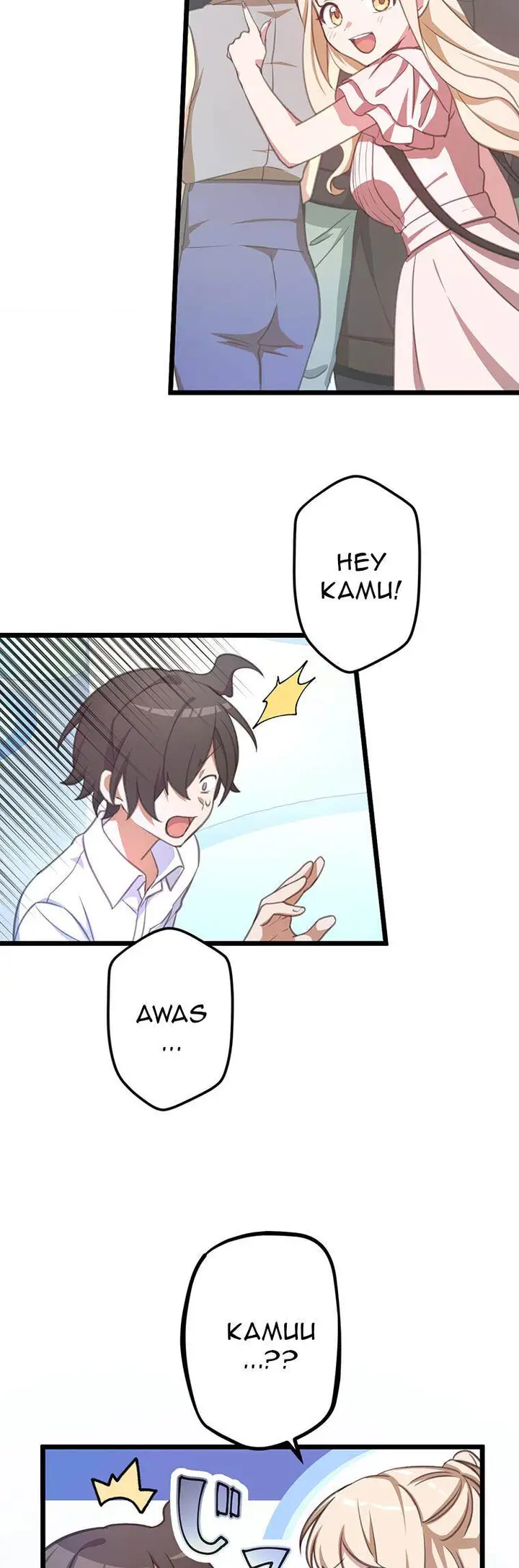 image-komik-moshimo-yuurei-ga-hatsukoi-o-shitara-chapter-5-19/33