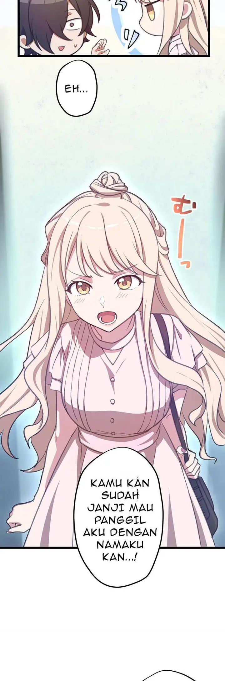 image-komik-moshimo-yuurei-ga-hatsukoi-o-shitara-chapter-5-20/33