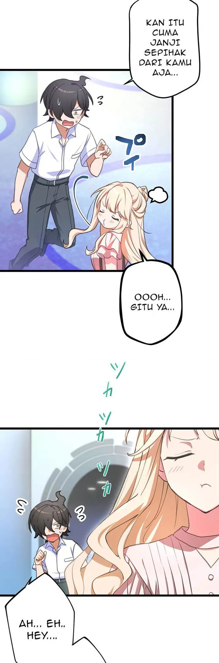 image-komik-moshimo-yuurei-ga-hatsukoi-o-shitara-chapter-5-21/33