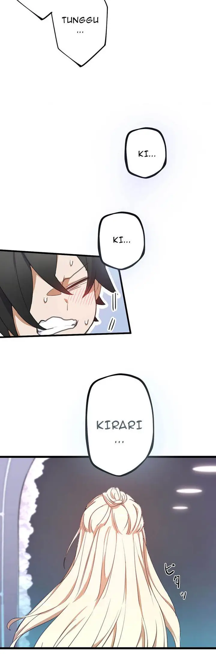 image-komik-moshimo-yuurei-ga-hatsukoi-o-shitara-chapter-5-22/33