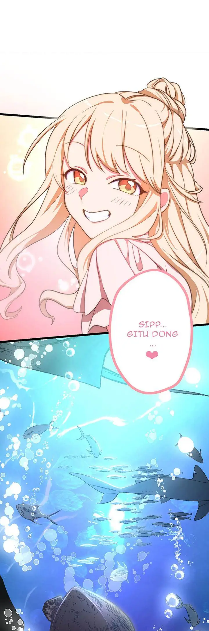 image-komik-moshimo-yuurei-ga-hatsukoi-o-shitara-chapter-5-23/33