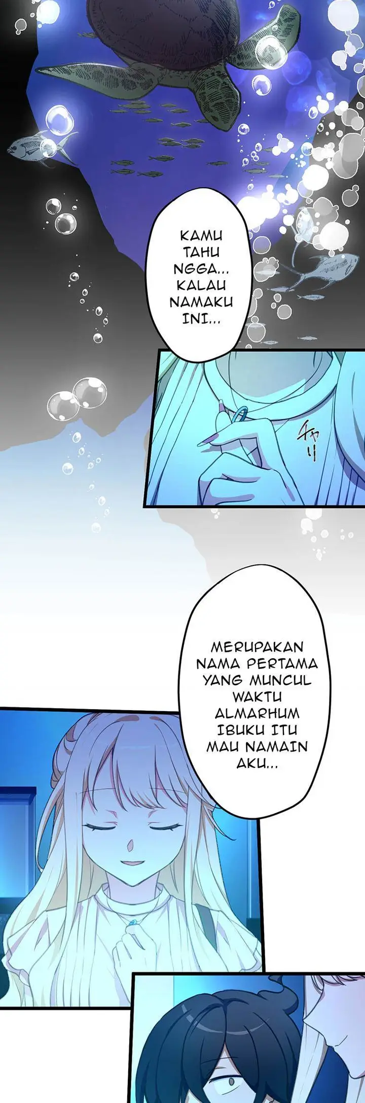 image-komik-moshimo-yuurei-ga-hatsukoi-o-shitara-chapter-5-24/33