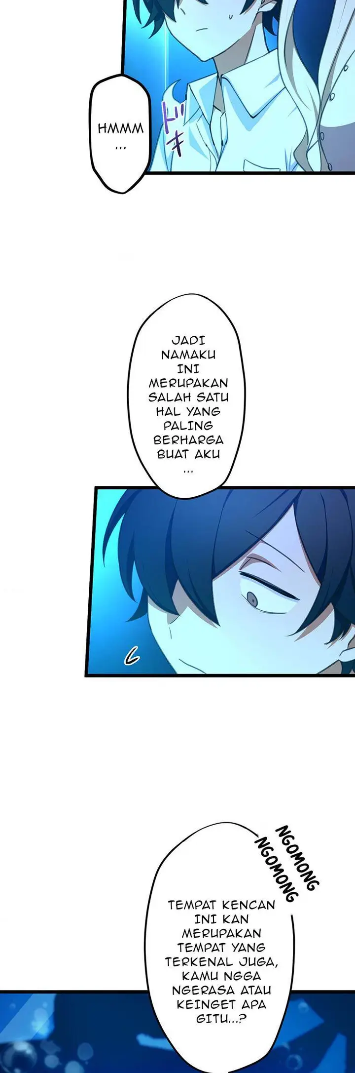 image-komik-moshimo-yuurei-ga-hatsukoi-o-shitara-chapter-5-25/33