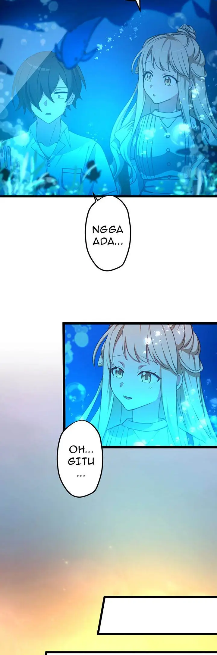 image-komik-moshimo-yuurei-ga-hatsukoi-o-shitara-chapter-5-26/33