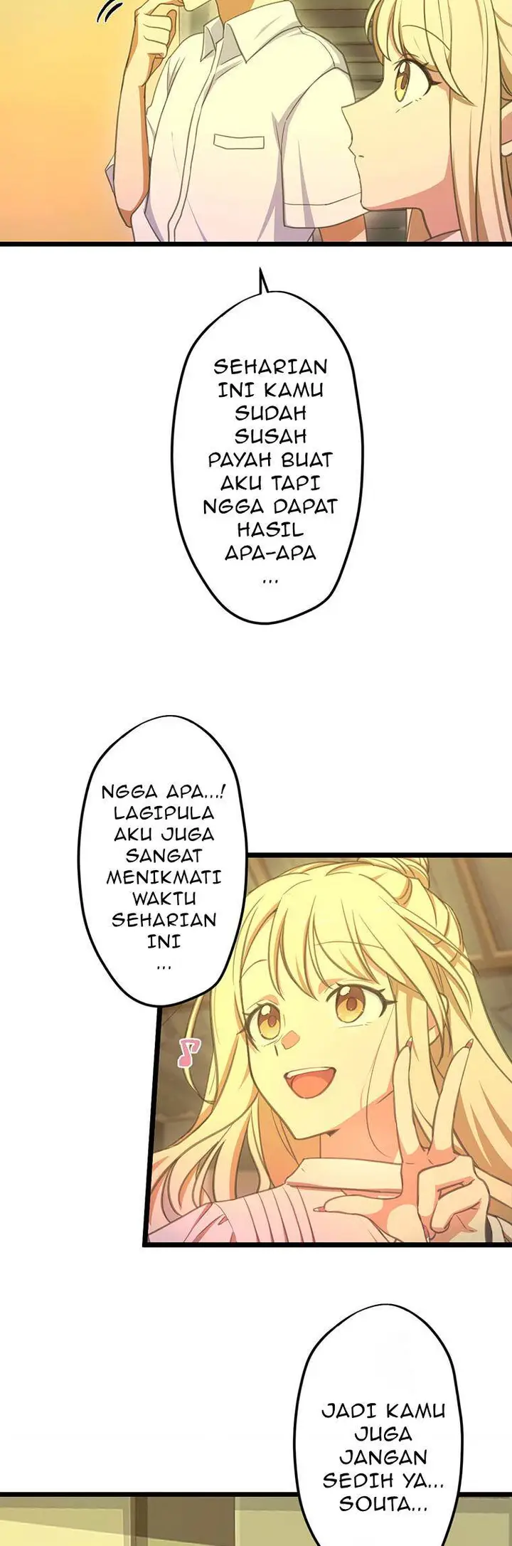 image-komik-moshimo-yuurei-ga-hatsukoi-o-shitara-chapter-5-28/33