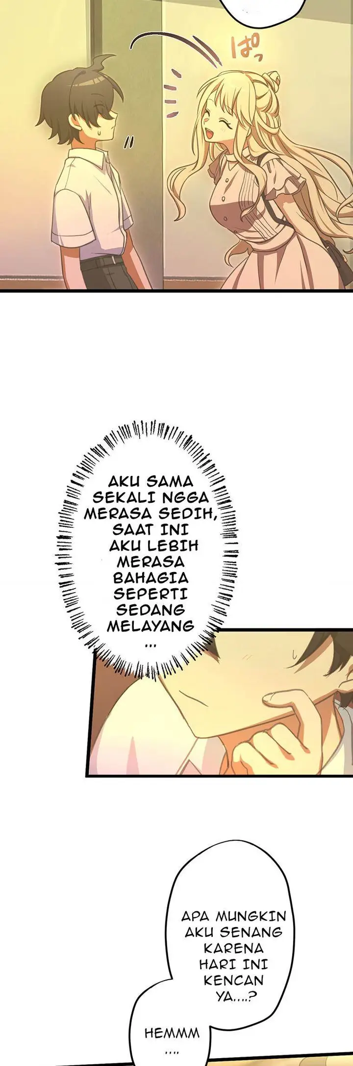 image-komik-moshimo-yuurei-ga-hatsukoi-o-shitara-chapter-5-29/33