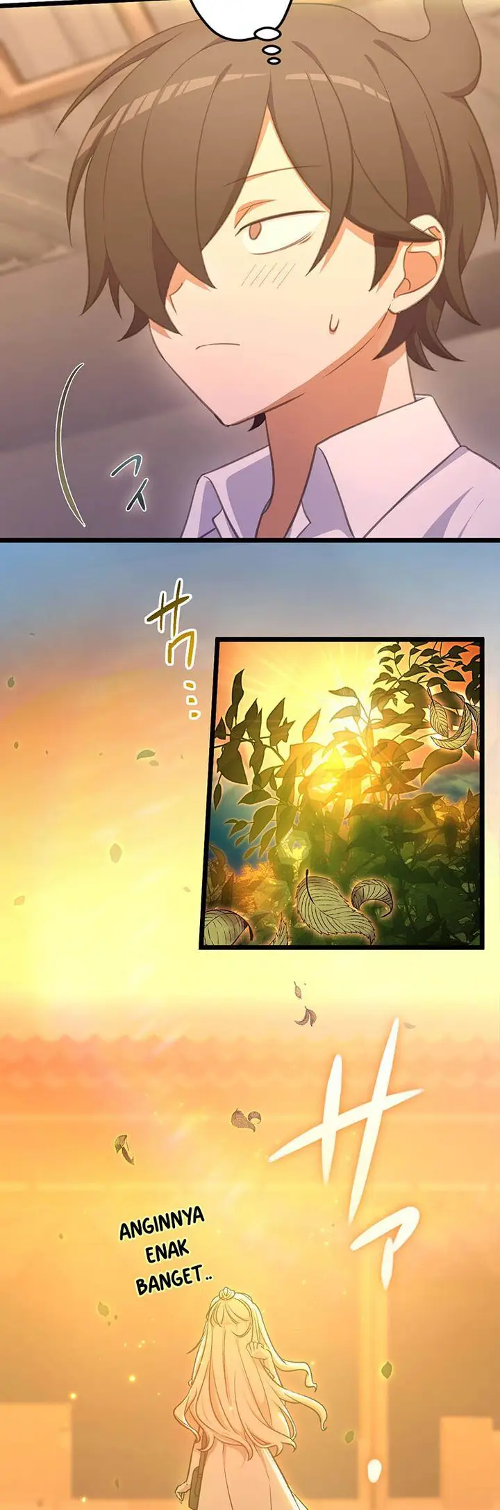 image-komik-moshimo-yuurei-ga-hatsukoi-o-shitara-chapter-5-30/33