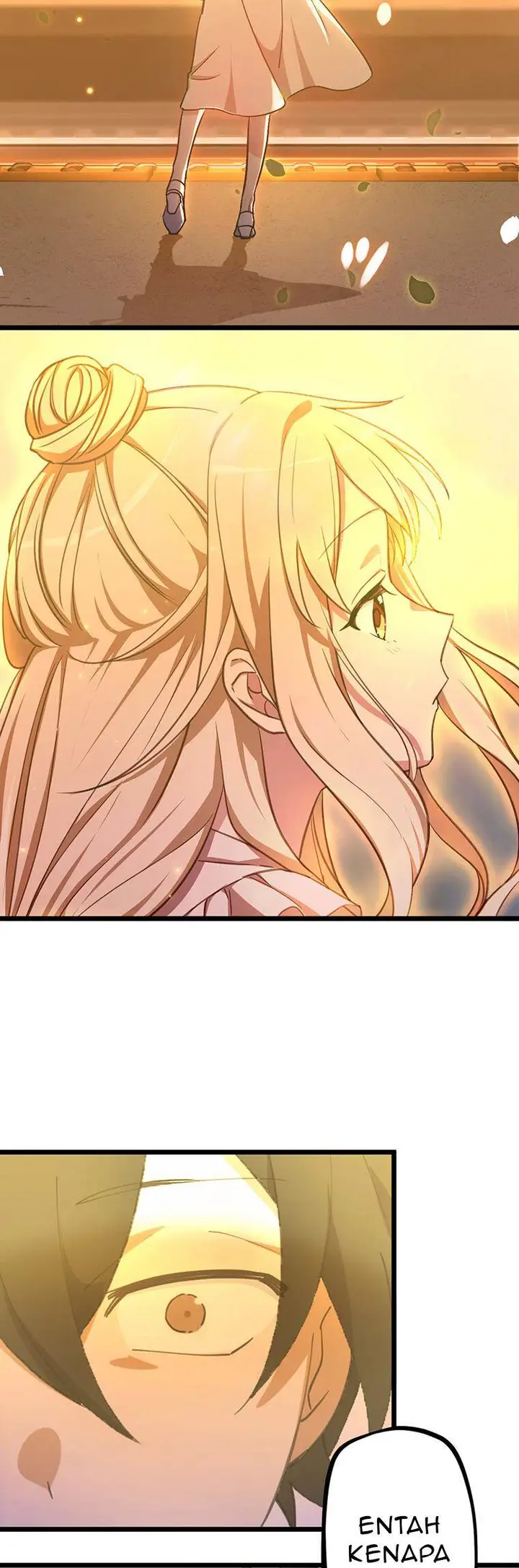 image-komik-moshimo-yuurei-ga-hatsukoi-o-shitara-chapter-5-31/33