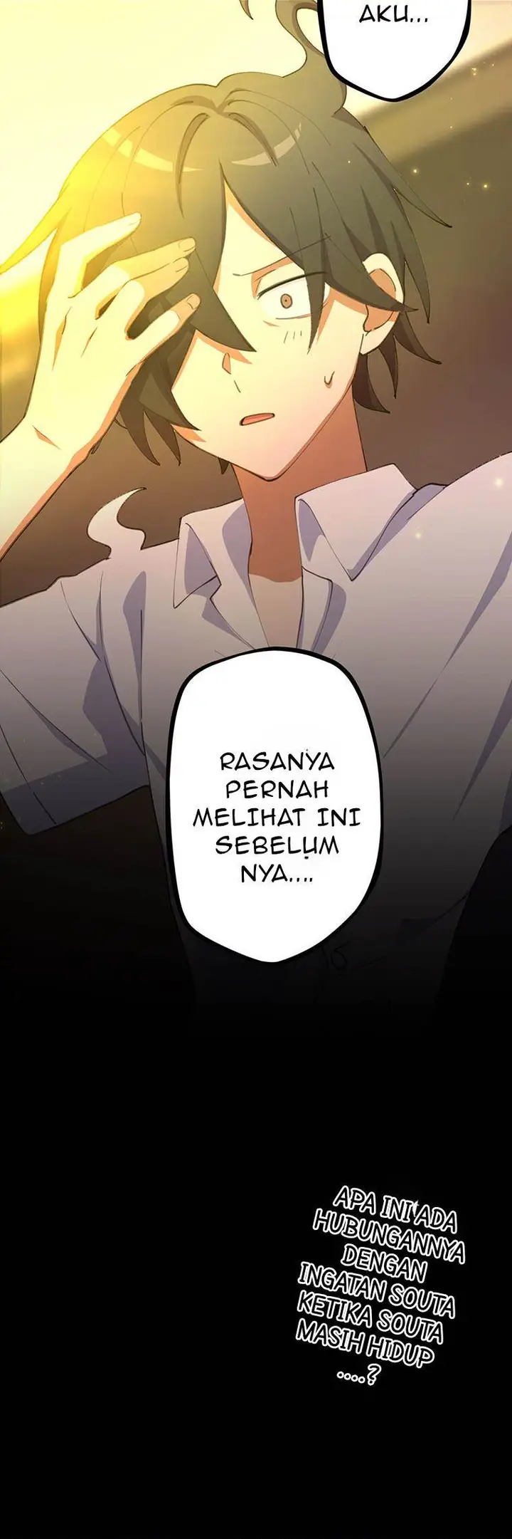 image-komik-moshimo-yuurei-ga-hatsukoi-o-shitara-chapter-5-32/33