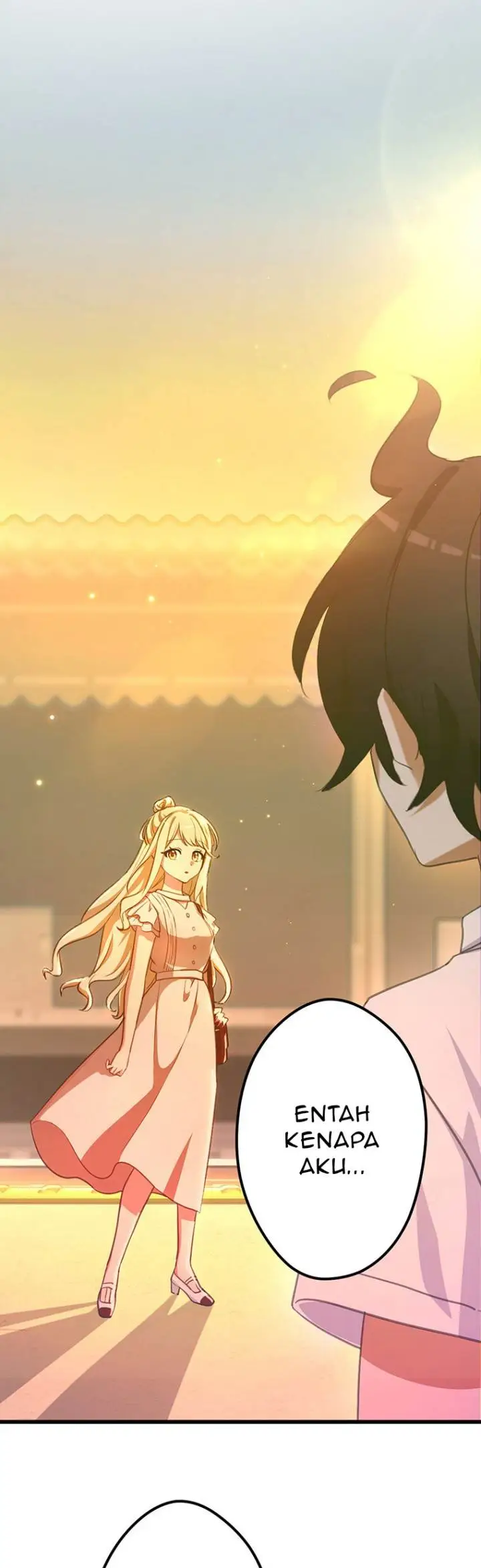 image-komik-moshimo-yuurei-ga-hatsukoi-o-shitara-chapter-6-1/33