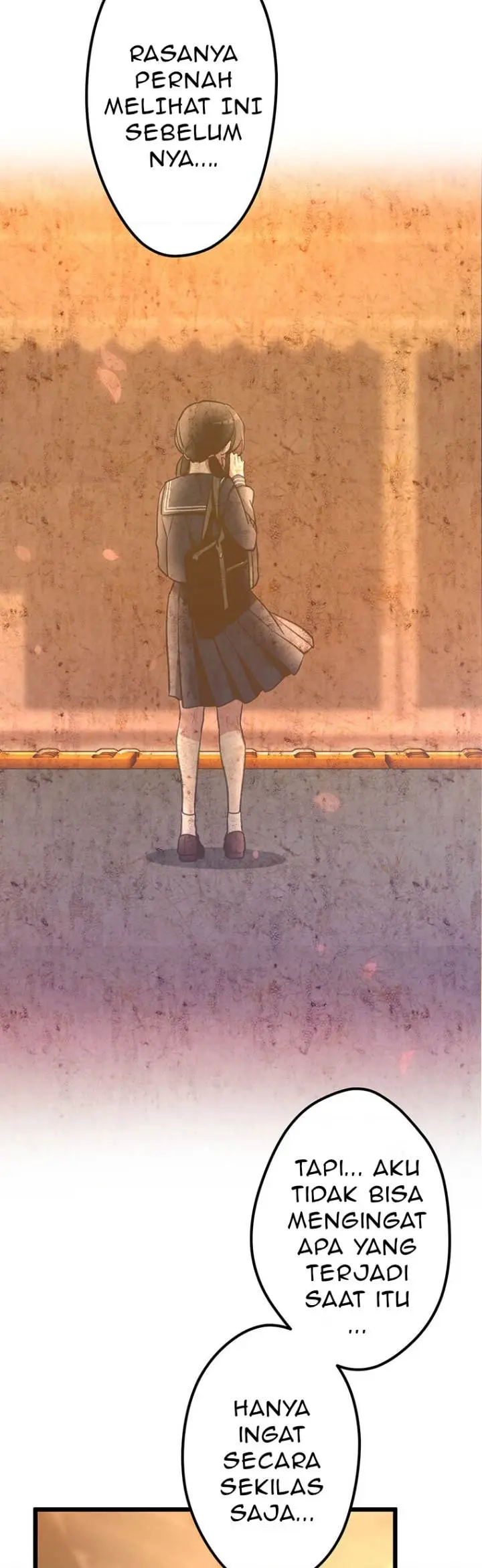 image-komik-moshimo-yuurei-ga-hatsukoi-o-shitara-chapter-6-2/33