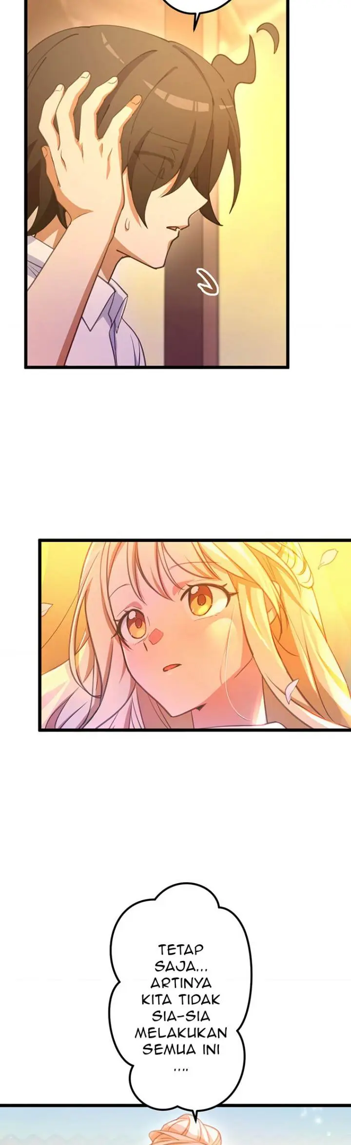 image-komik-moshimo-yuurei-ga-hatsukoi-o-shitara-chapter-6-3/33