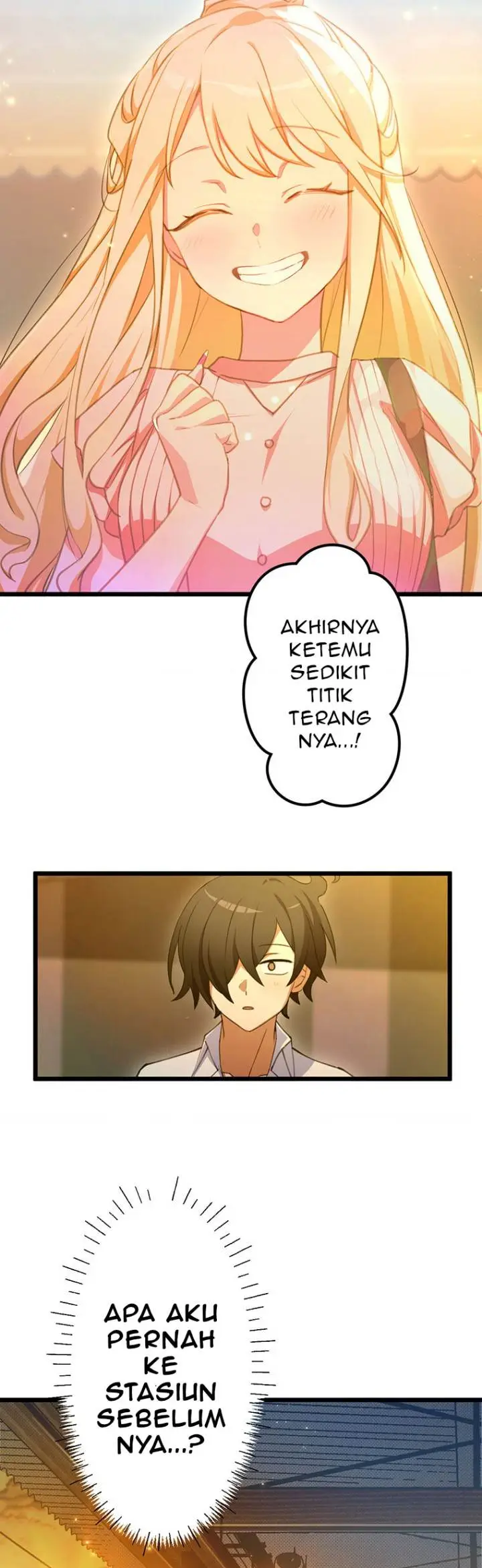 image-komik-moshimo-yuurei-ga-hatsukoi-o-shitara-chapter-6-4/33