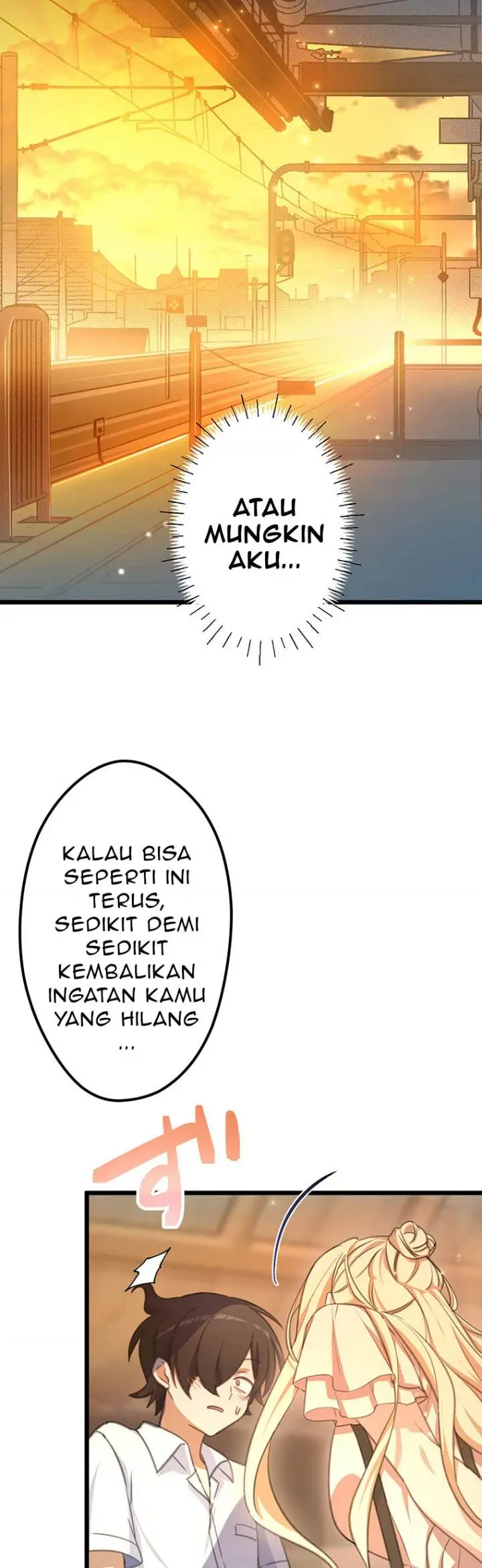 image-komik-moshimo-yuurei-ga-hatsukoi-o-shitara-chapter-6-5/33