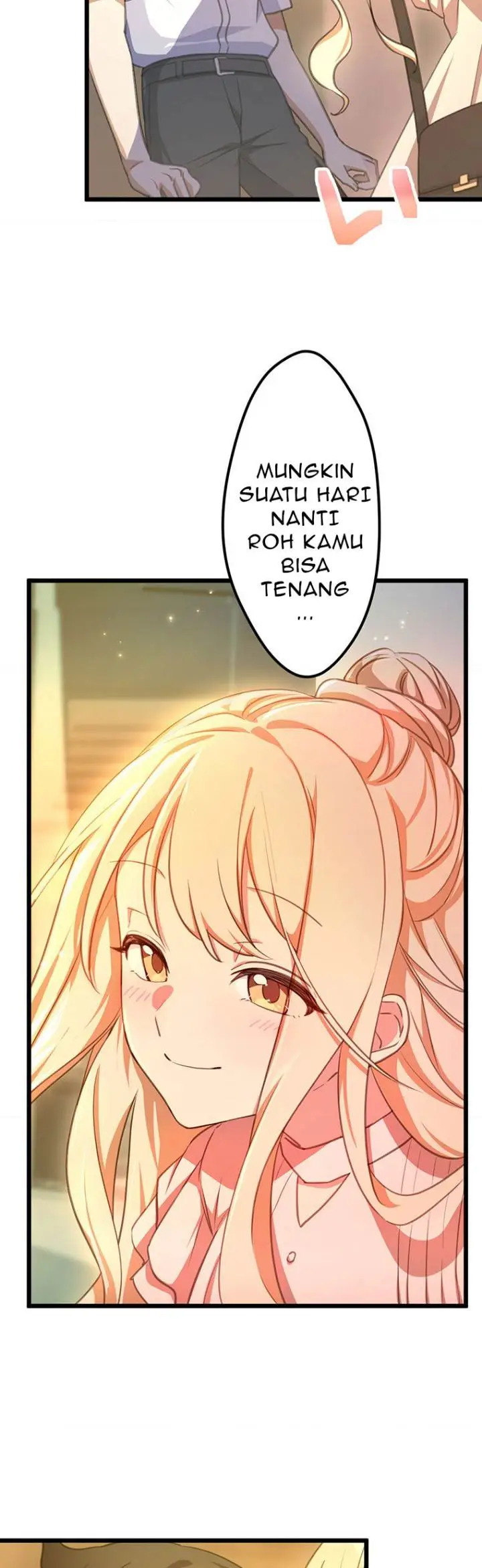 image-komik-moshimo-yuurei-ga-hatsukoi-o-shitara-chapter-6-6/33