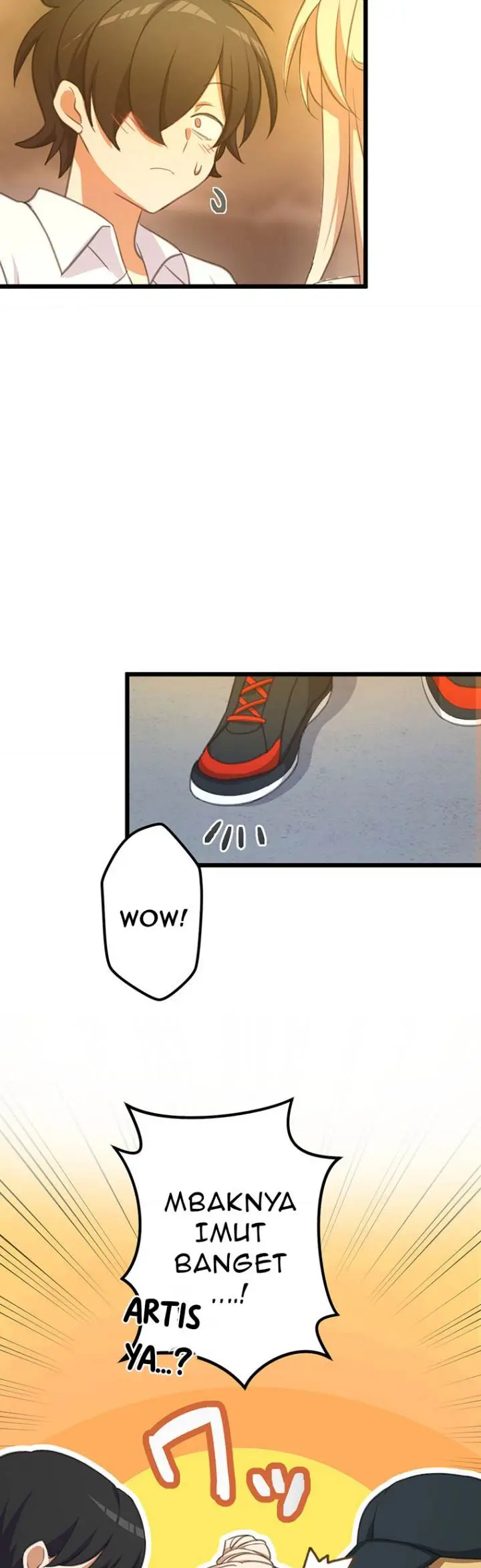 image-komik-moshimo-yuurei-ga-hatsukoi-o-shitara-chapter-6-7/33