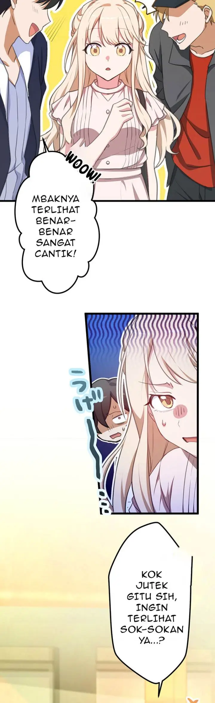 image-komik-moshimo-yuurei-ga-hatsukoi-o-shitara-chapter-6-8/33