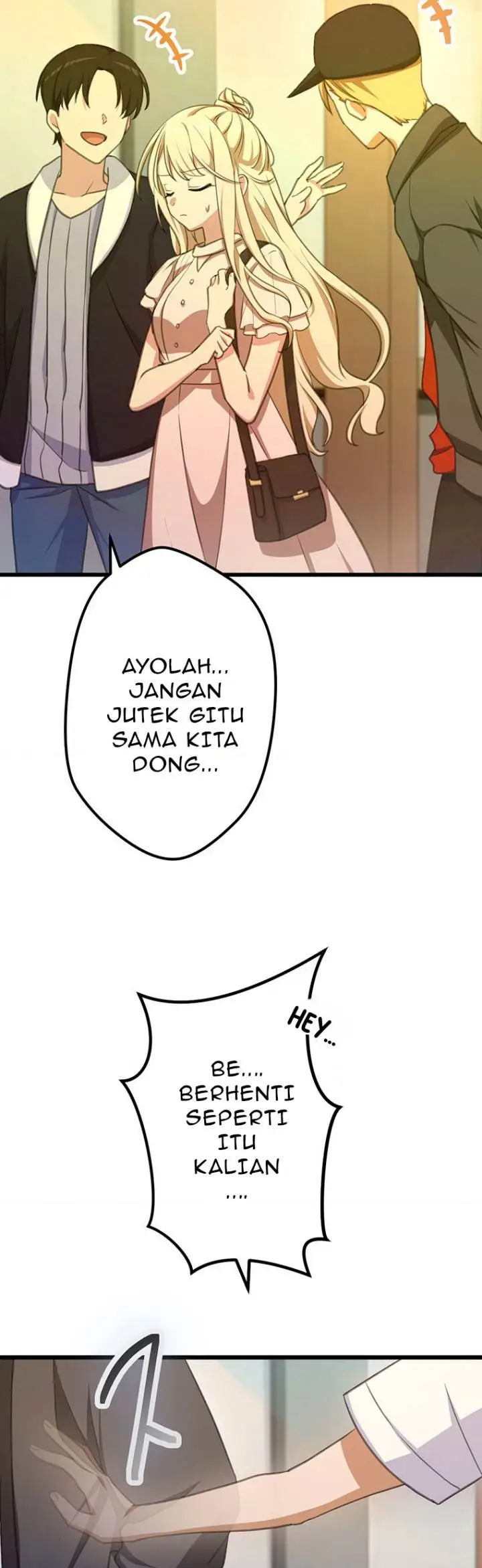 image-komik-moshimo-yuurei-ga-hatsukoi-o-shitara-chapter-6-9/33