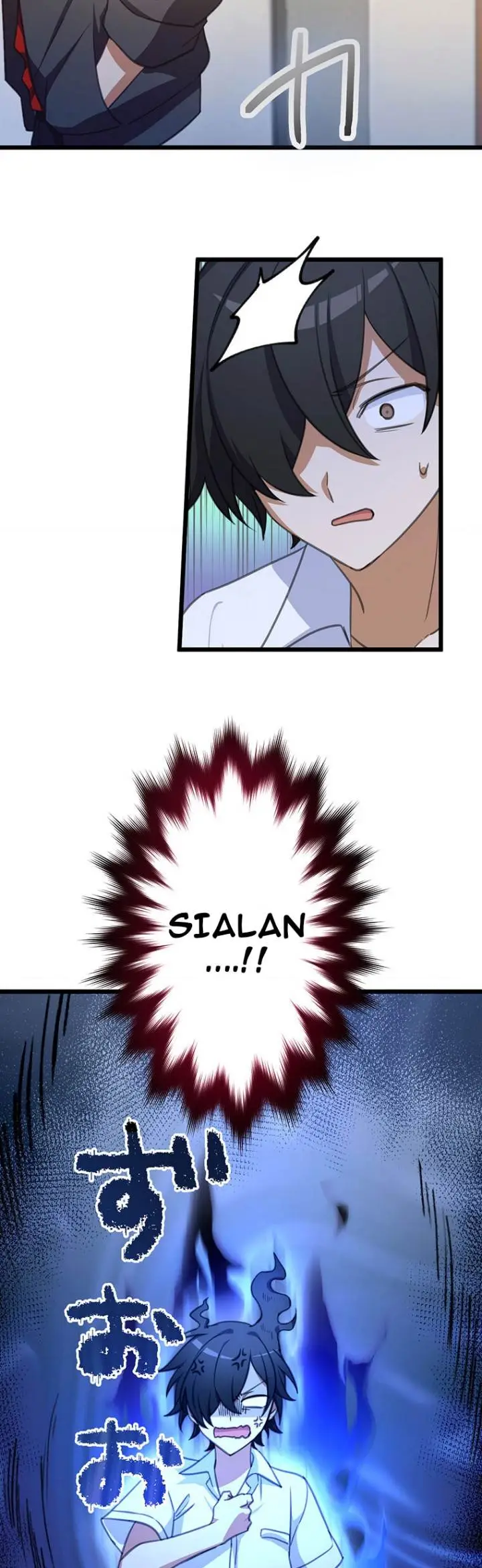 image-komik-moshimo-yuurei-ga-hatsukoi-o-shitara-chapter-6-10/33