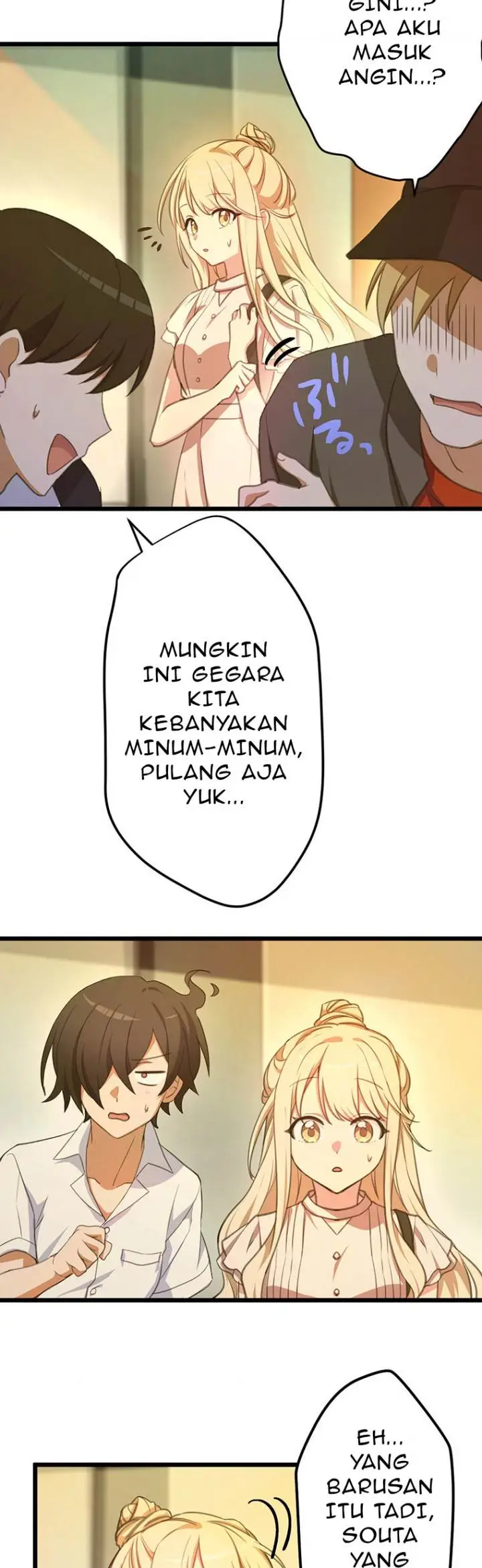 image-komik-moshimo-yuurei-ga-hatsukoi-o-shitara-chapter-6-12/33