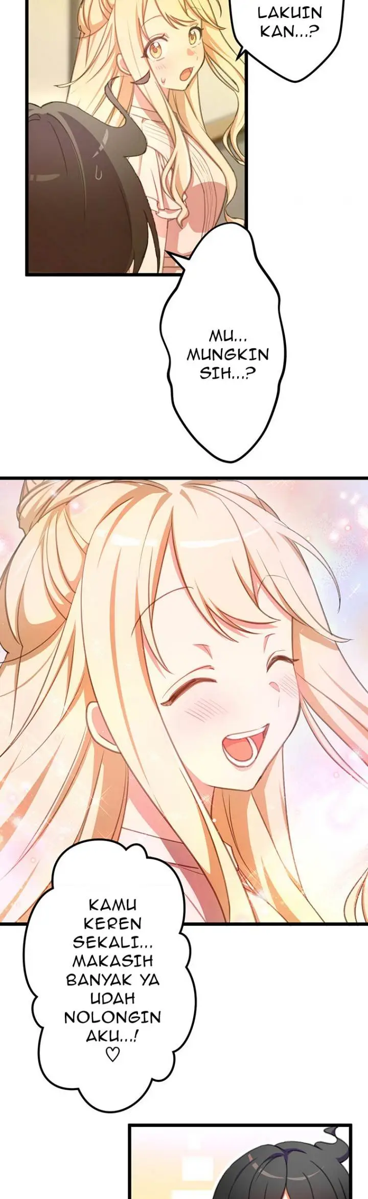 image-komik-moshimo-yuurei-ga-hatsukoi-o-shitara-chapter-6-13/33