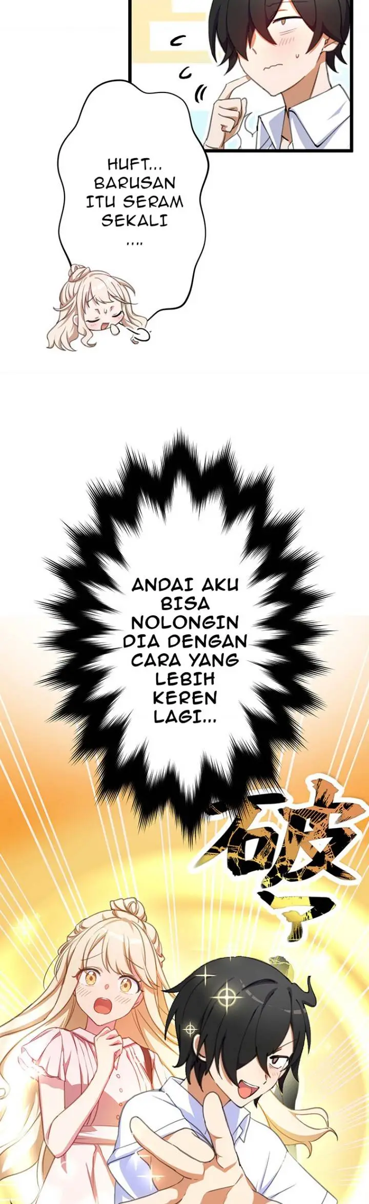 image-komik-moshimo-yuurei-ga-hatsukoi-o-shitara-chapter-6-14/33