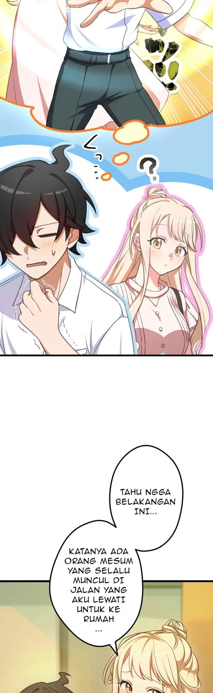 image-komik-moshimo-yuurei-ga-hatsukoi-o-shitara-chapter-6-15/33