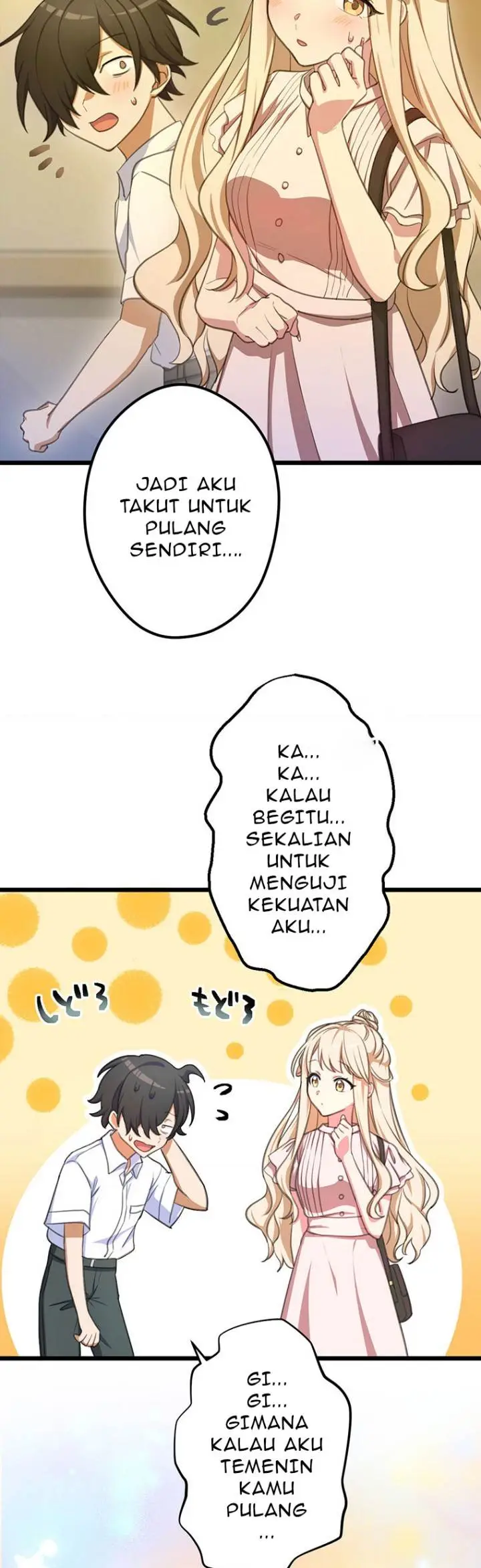 image-komik-moshimo-yuurei-ga-hatsukoi-o-shitara-chapter-6-16/33