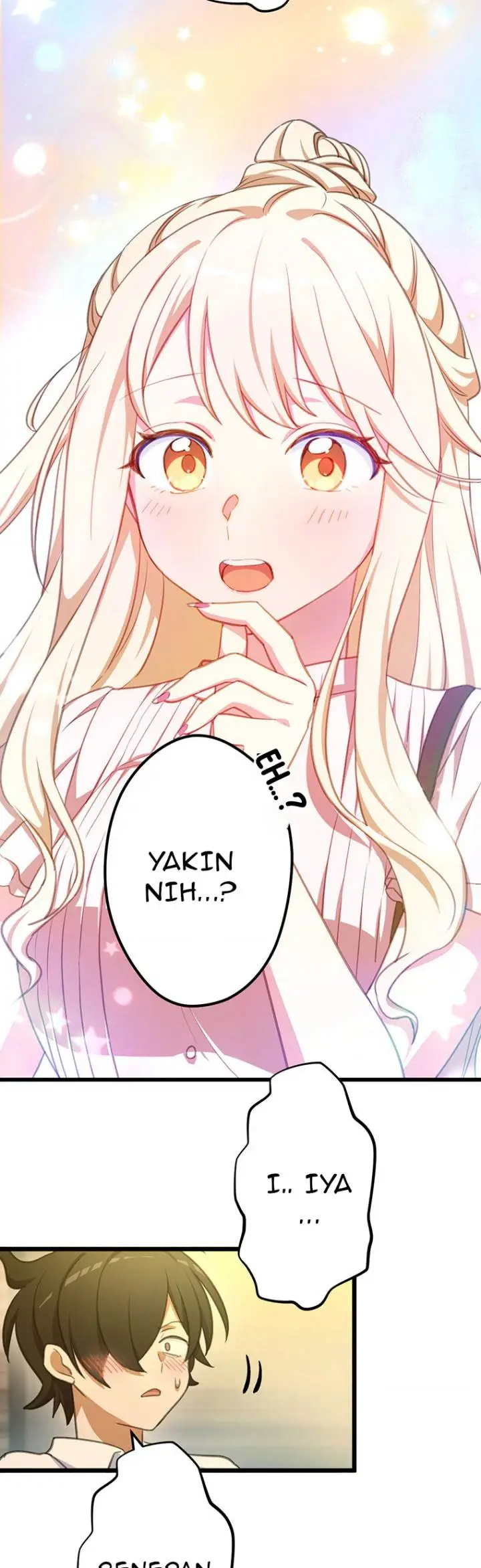 image-komik-moshimo-yuurei-ga-hatsukoi-o-shitara-chapter-6-17/33