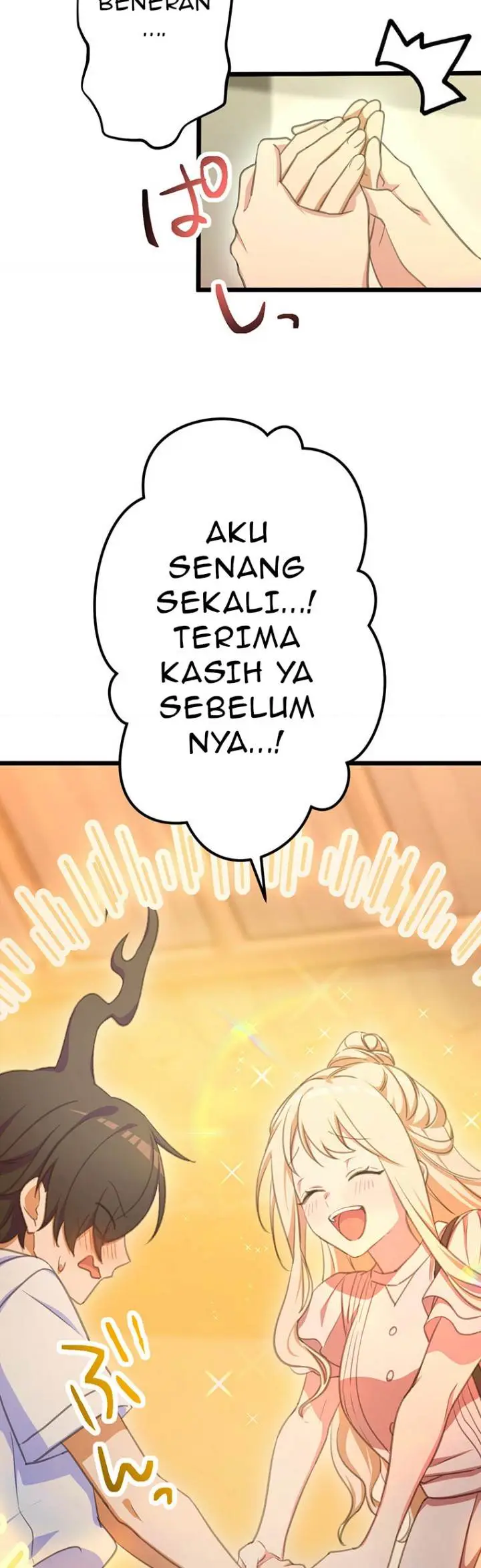 image-komik-moshimo-yuurei-ga-hatsukoi-o-shitara-chapter-6-18/33