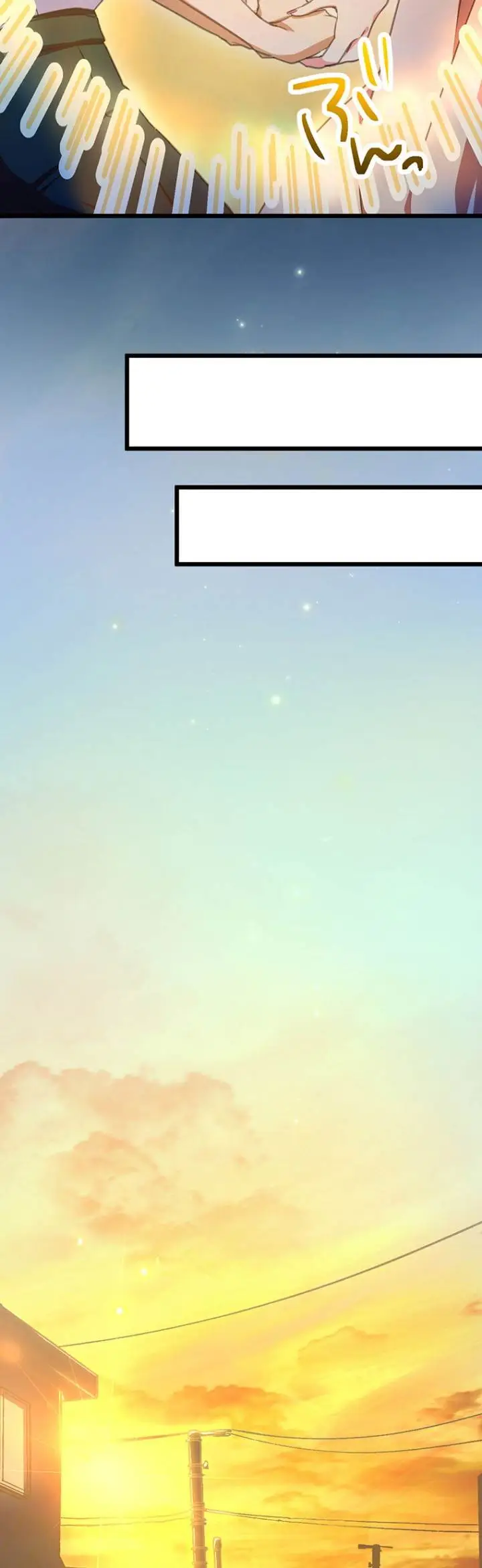 image-komik-moshimo-yuurei-ga-hatsukoi-o-shitara-chapter-6-19/33