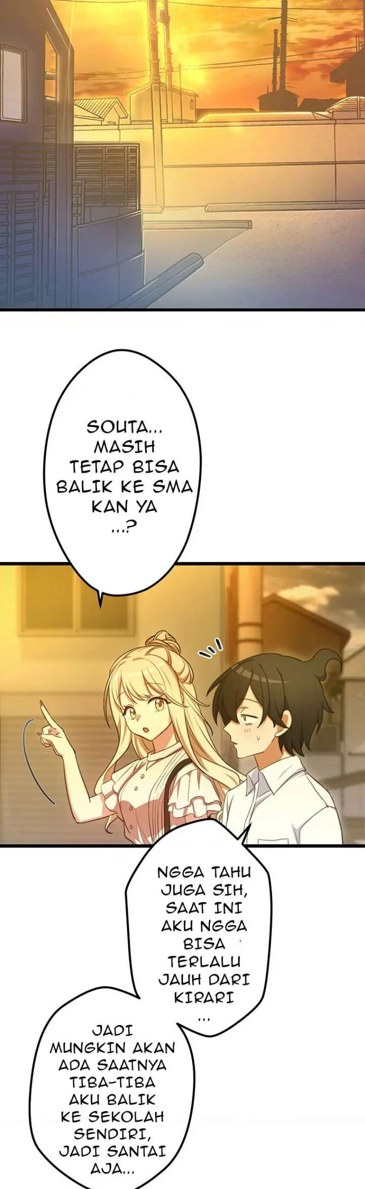 image-komik-moshimo-yuurei-ga-hatsukoi-o-shitara-chapter-6-20/33