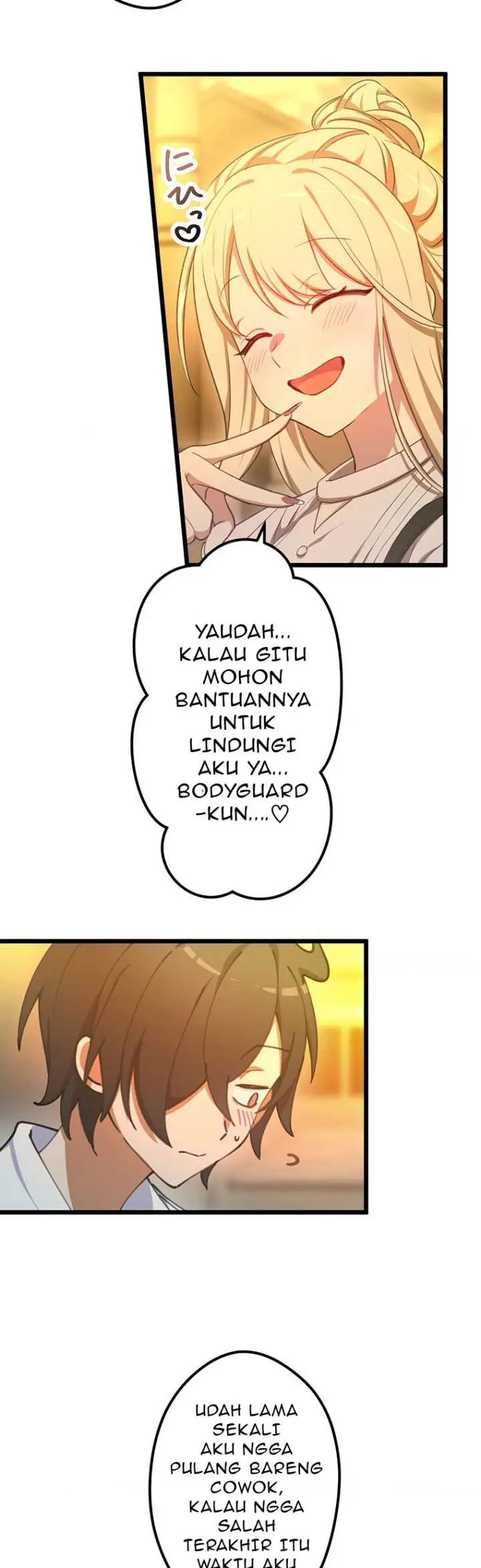 image-komik-moshimo-yuurei-ga-hatsukoi-o-shitara-chapter-6-21/33