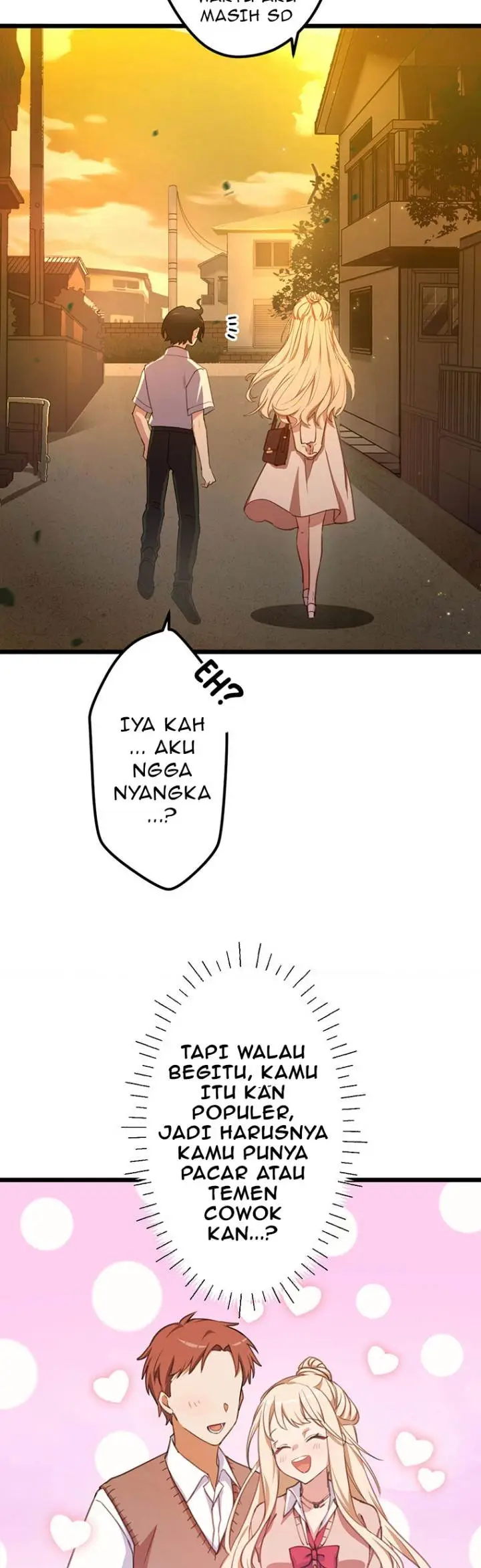 image-komik-moshimo-yuurei-ga-hatsukoi-o-shitara-chapter-6-22/33