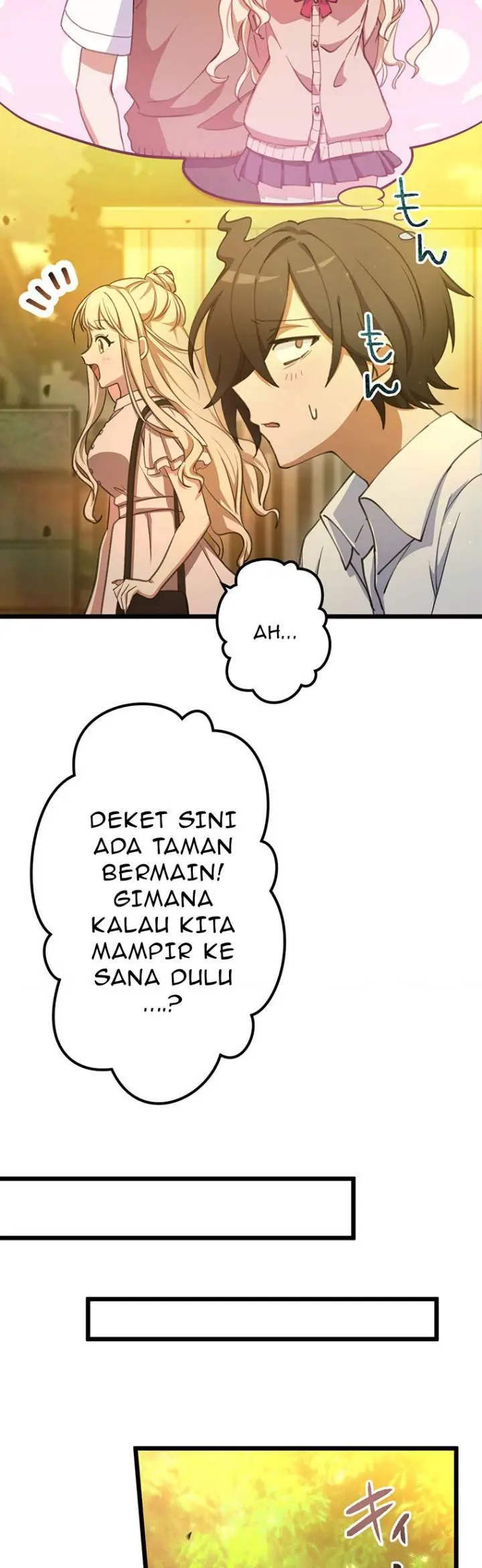 image-komik-moshimo-yuurei-ga-hatsukoi-o-shitara-chapter-6-23/33